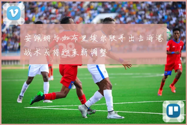 安佩姆与加布里埃尔联手出击海港战术或将迎来新调整